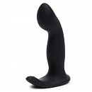   Fifty Shades of Grey Sensation Rechargeable P-Spot, 10  2 