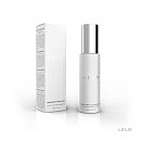   LELO Cleaning Spray, 60 