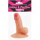     Pecker Stand Holder As Pic