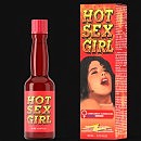     «HOT SEX GIRL» 20 