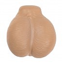 - Sexy Squeeze Balls, 10 
