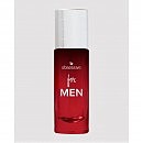      Obsessive Perfume for men 10 ml