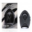  Hot Octopuss PULSE SOLO Essential, ,   