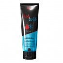     Intt Hot & Cold, 100 
