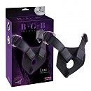   Chisa RGB Luxe Harness, 