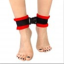    Art of Sex Ankle Cuffs Soft Touch 
