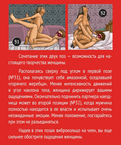 приезжие текст для секса по телефона было близким оргазменному