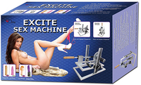 EXCITE SEX MACHINE1