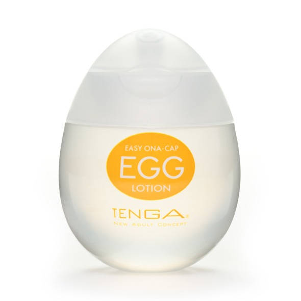 Tenga Egg Lotion (65 )