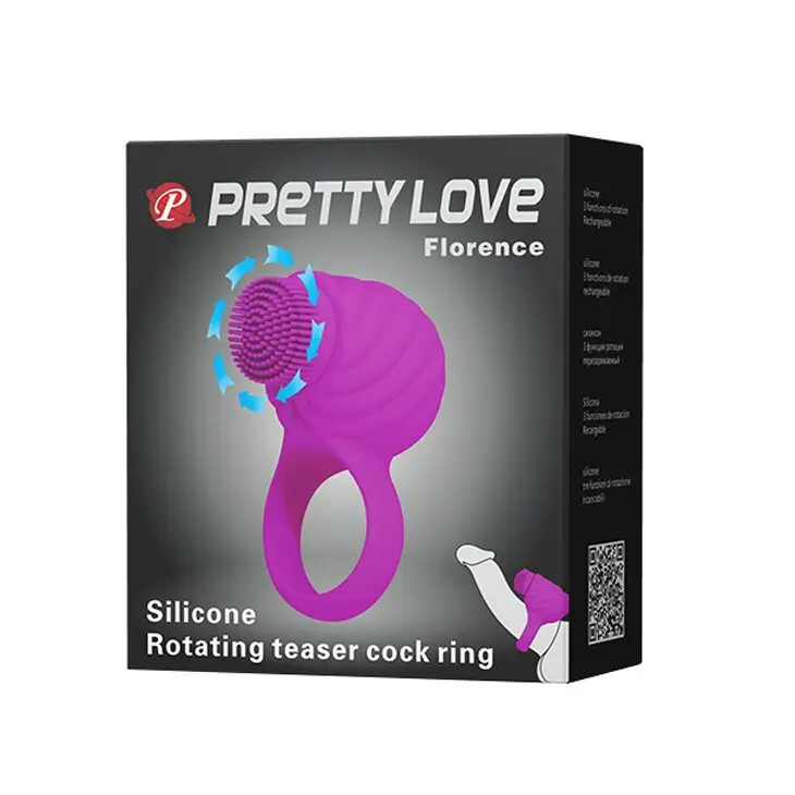 PREETTY LOVE FLORENCE BI-014410