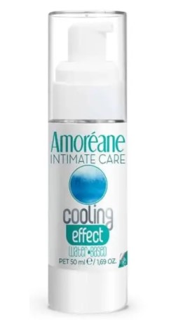  - AM. Water Based Lubricant Cooling Effect  , 50 