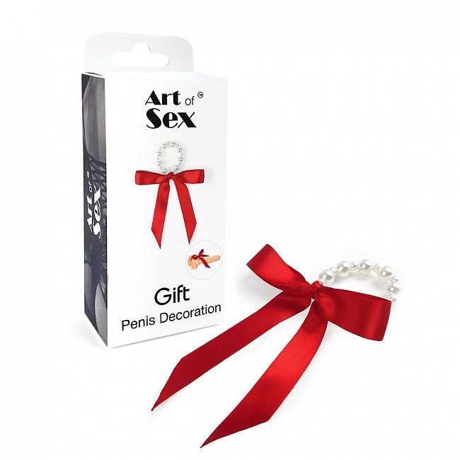       «» Art of Sex  Gift