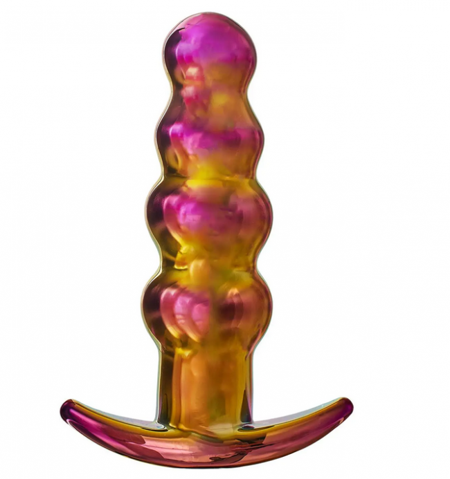 Dream Toys GLAMOUR GLASS