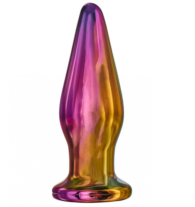 Dream Toys GLAMOUR GLASS
