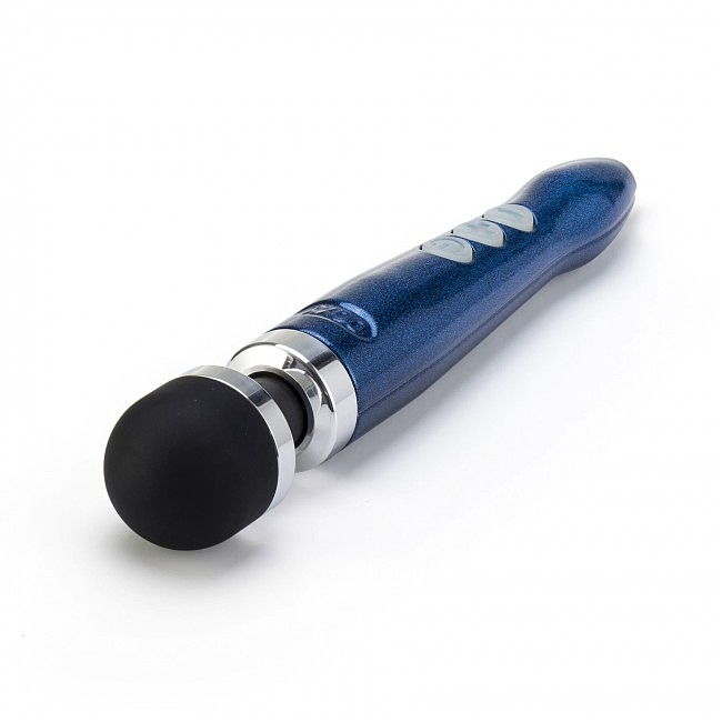  DOXY Die Cast 3R Blue Flame