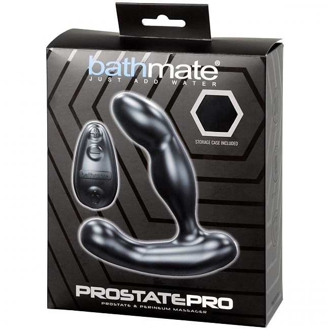     Bathmate Prostate Pro, 3 , 30 ,  