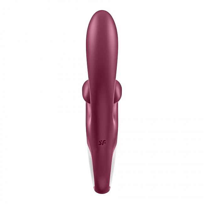 - Satisfyer Touch Me