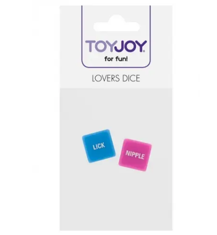     Toy Joy, 2 