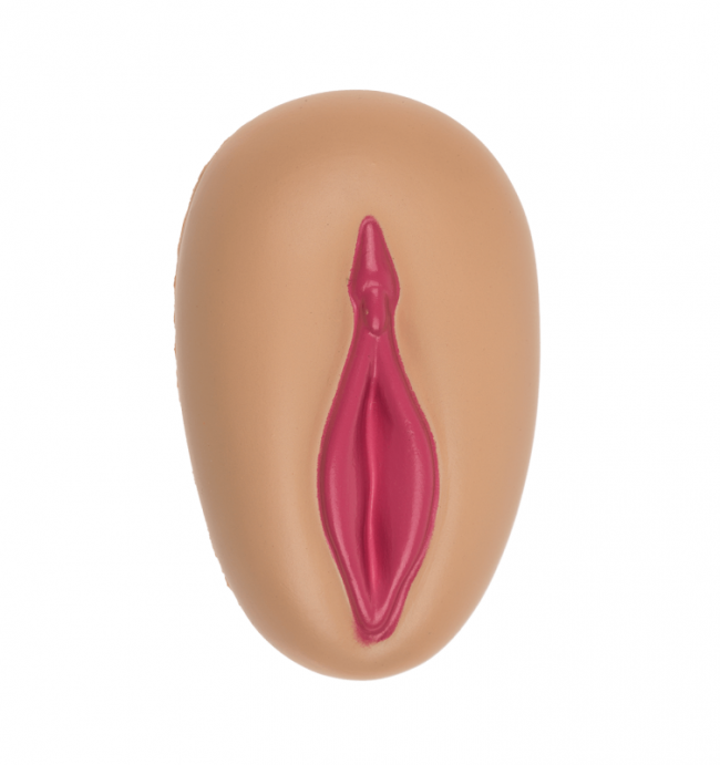 - Sexy Squeeze Vagina, 10 