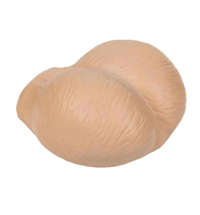 - Sexy Squeeze Balls, 10 