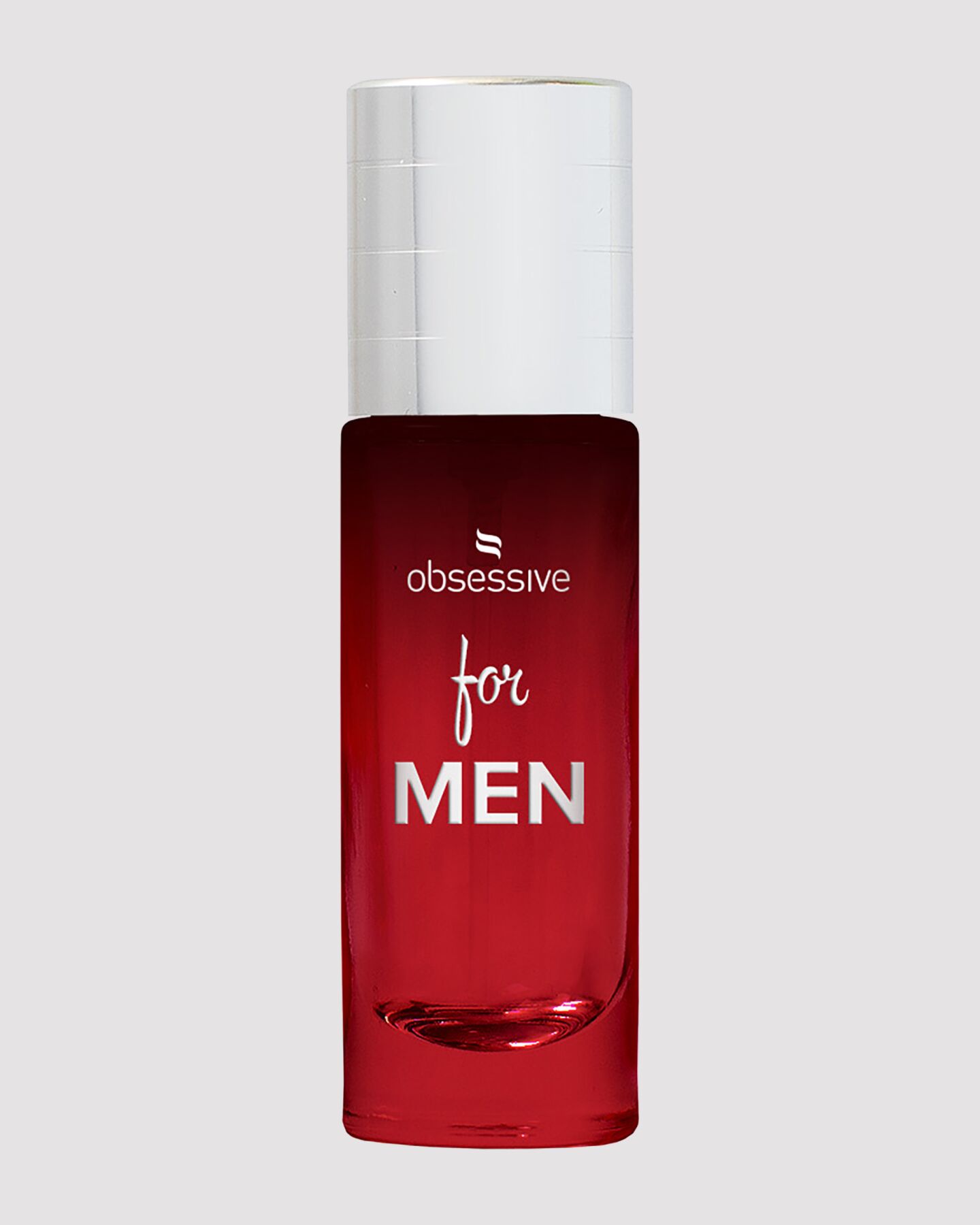      Obsessive Perfume for men 10 ml