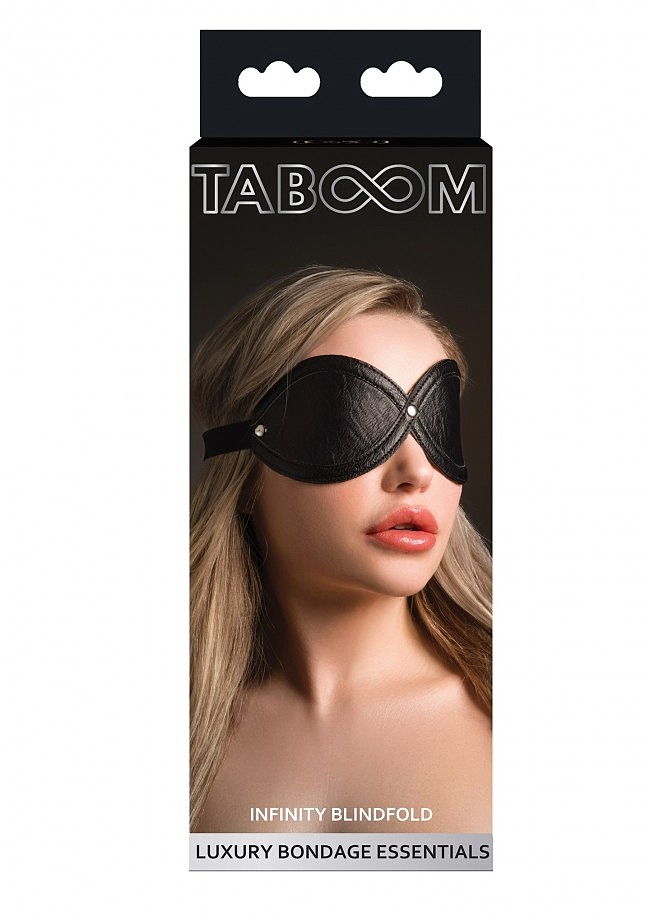    Infinity Eye Mask Taboom,  , 