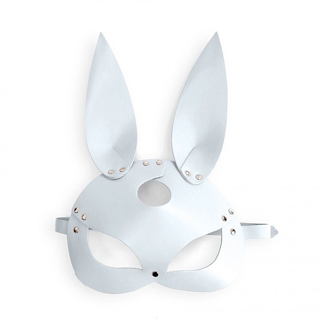    Art of Sex Bunny mask
